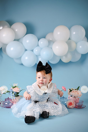 Sienna1yr-1