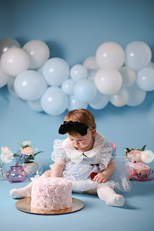 Sienna1yr-3