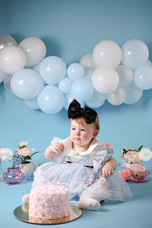 Sienna1yr-5
