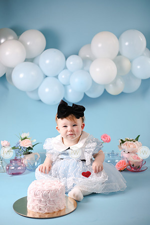 Sienna1yr-6