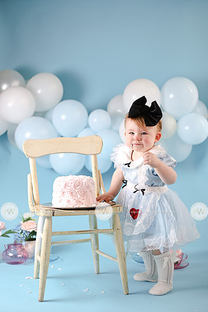 Sienna1yr-7