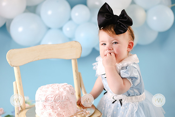 Sienna1yr-9