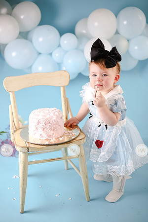 Sienna1yr-8