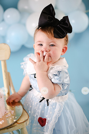 Sienna1yr-10
