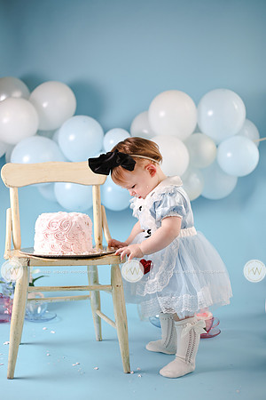 Sienna1yr-16