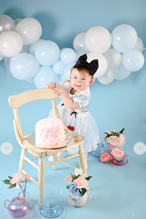 Sienna1yr-20