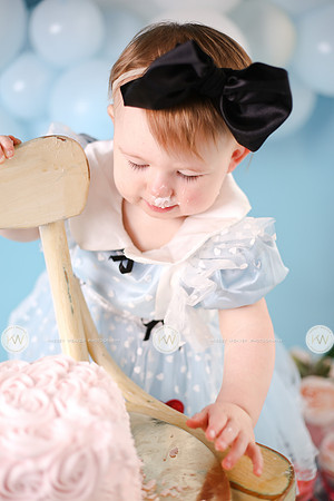 Sienna1yr-21