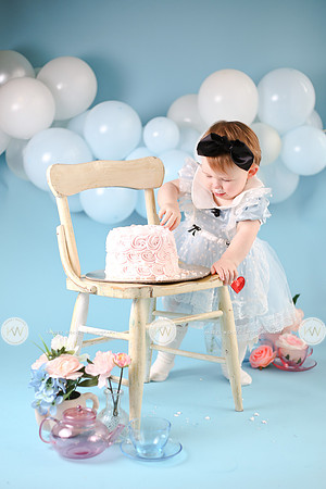 Sienna1yr-22