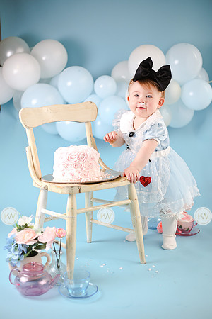 Sienna1yr-23