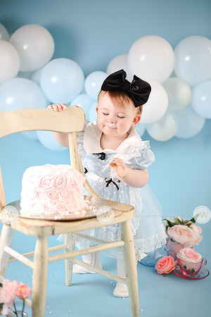 Sienna1yr-25
