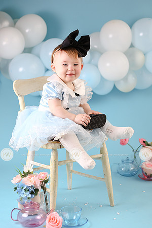 Sienna1yr-26