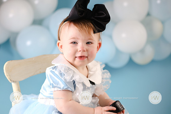 Sienna1yr-28