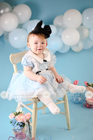 Sienna1yr-27