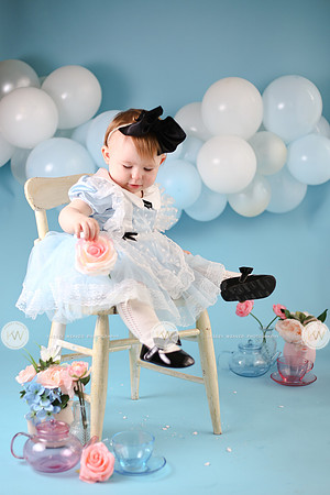 Sienna1yr-29