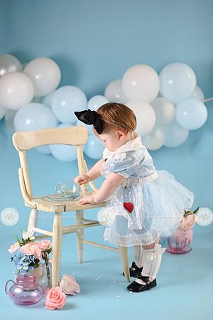 Sienna1yr-30