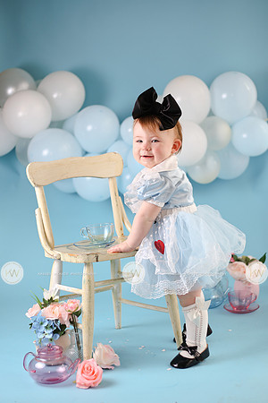 Sienna1yr-31