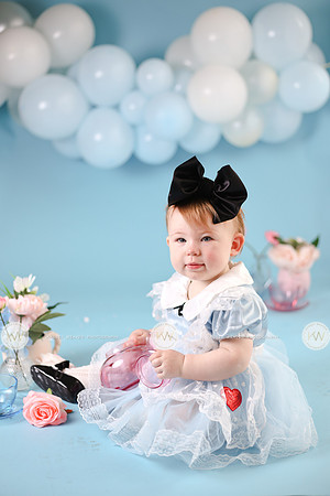 Sienna1yr-33