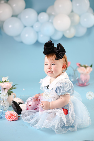 Sienna1yr-34