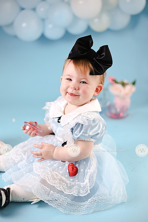 Sienna1yr-35