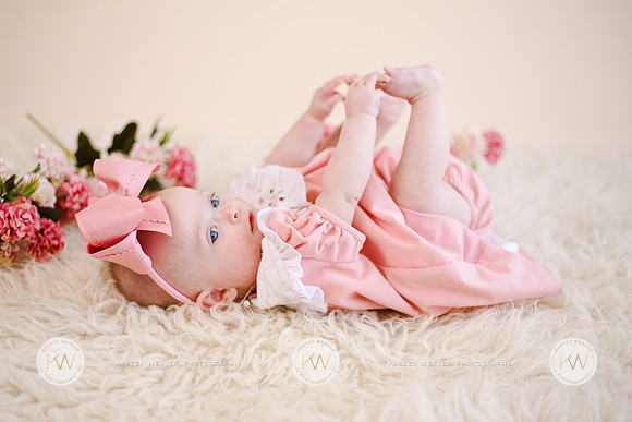 Hollyn6-34