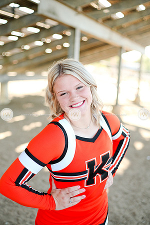 KHS22-15