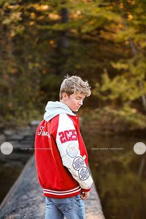 Luke-61