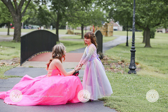 BGProm24-31