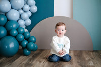 Bryce1yr-2