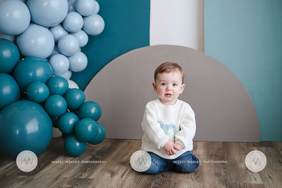 Bryce1yr-2