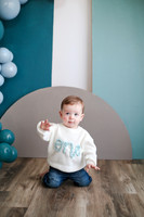 Bryce1yr-1