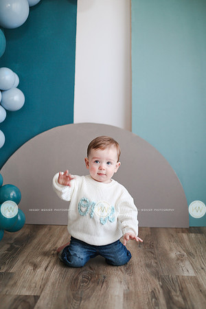 Bryce1yr-1