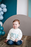 Bryce1yr-3