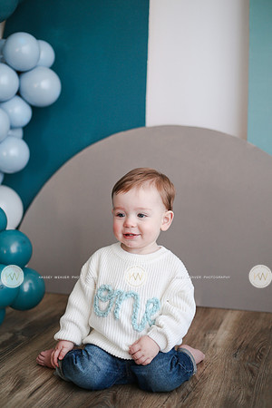 Bryce1yr-3