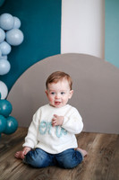 Bryce1yr-4