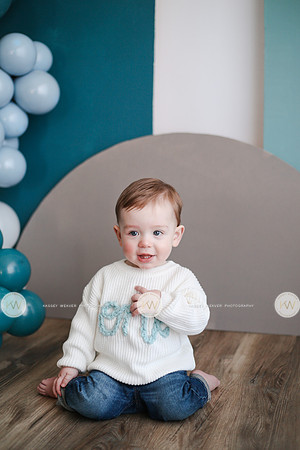 Bryce1yr-4
