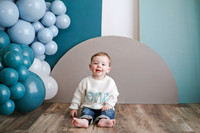 Bryce1yr-5