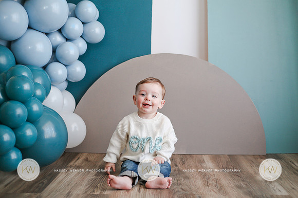 Bryce1yr-5