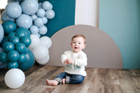 Bryce1yr-6