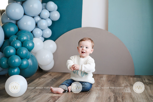 Bryce1yr-6