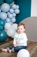 Bryce1yr-9