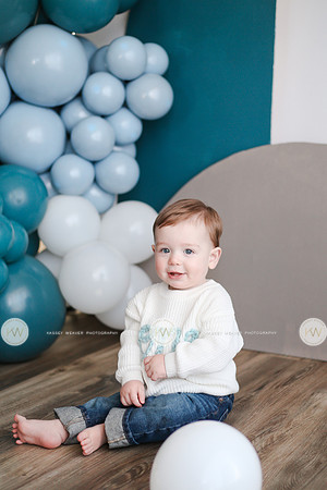 Bryce1yr-9