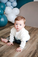 Bryce1yr-8