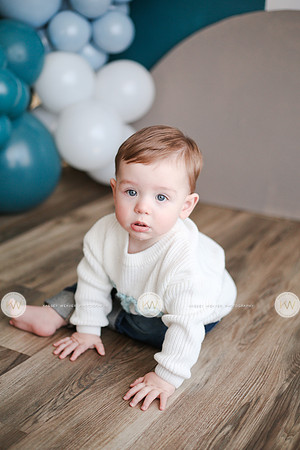 Bryce1yr-8