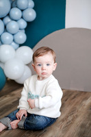 Bryce1yr-7