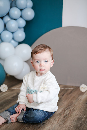 Bryce1yr-7