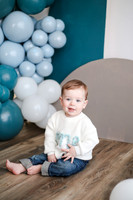 Bryce1yr-10