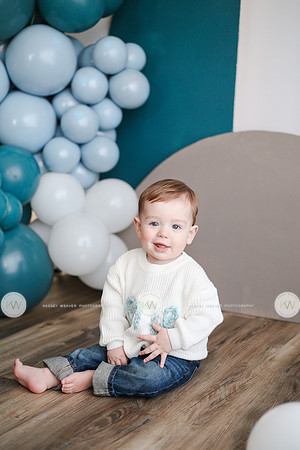 Bryce1yr-10