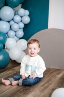 Bryce1yr-11
