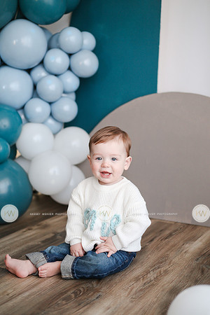 Bryce1yr-11