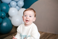 Bryce1yr-12